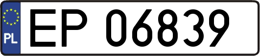 EP06839