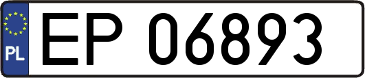 EP06893