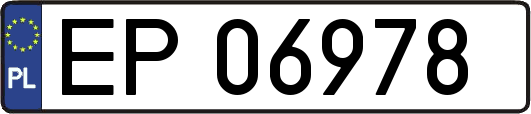 EP06978