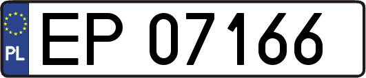 EP07166