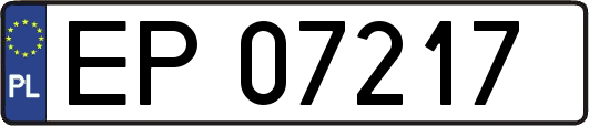 EP07217