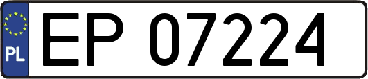 EP07224