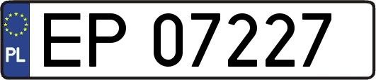 EP07227