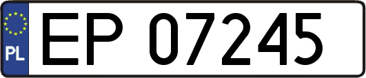 EP07245