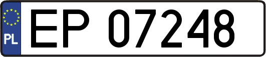 EP07248