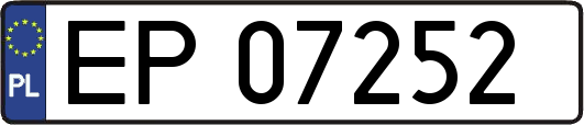 EP07252