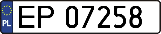 EP07258
