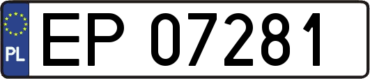 EP07281