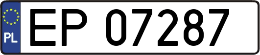 EP07287