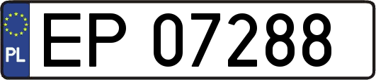 EP07288