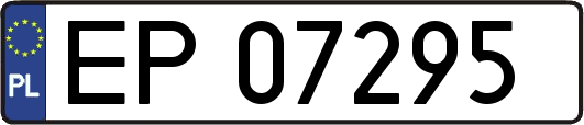 EP07295