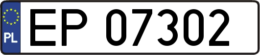 EP07302