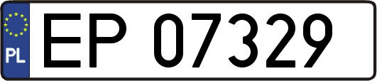 EP07329