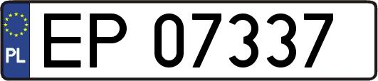 EP07337