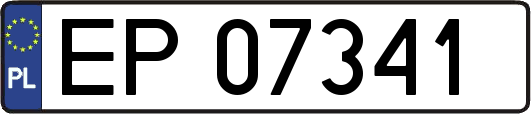 EP07341