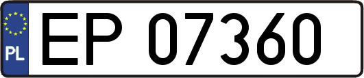 EP07360
