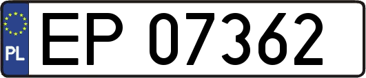 EP07362