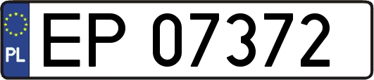 EP07372