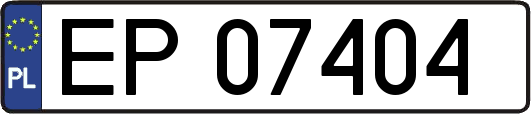 EP07404