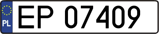 EP07409