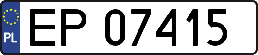 EP07415