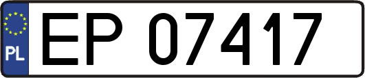 EP07417