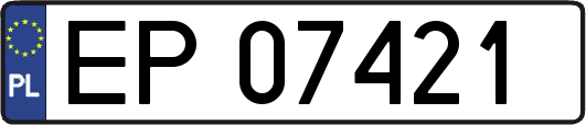 EP07421