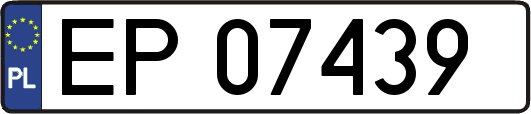 EP07439