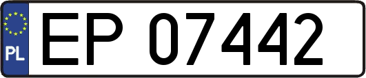 EP07442