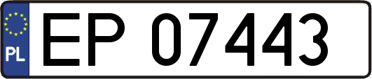 EP07443