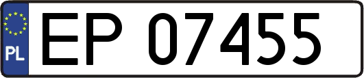 EP07455