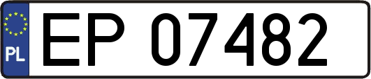 EP07482