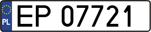 EP07721