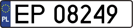 EP08249