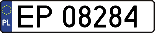 EP08284