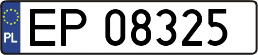 EP08325