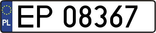 EP08367