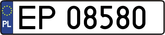 EP08580