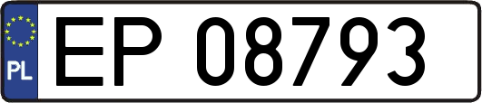 EP08793