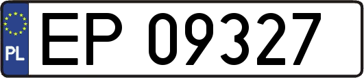 EP09327