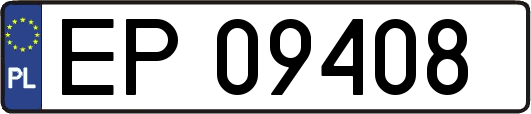 EP09408