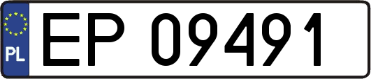 EP09491