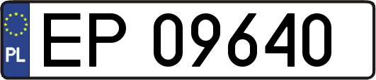 EP09640