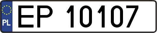 EP10107