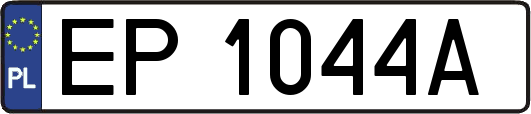 EP1044A
