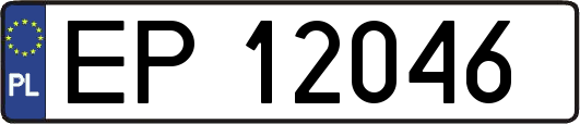 EP12046