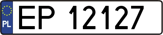 EP12127