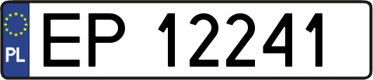 EP12241