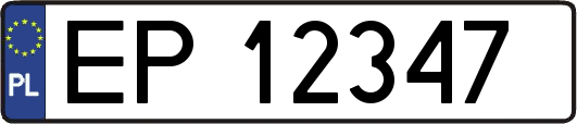 EP12347