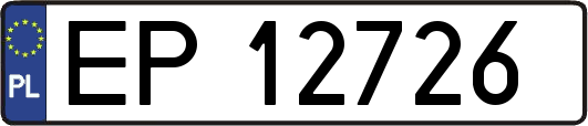 EP12726